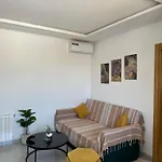 Nouveau Appartement