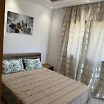 Nouveau Appartement