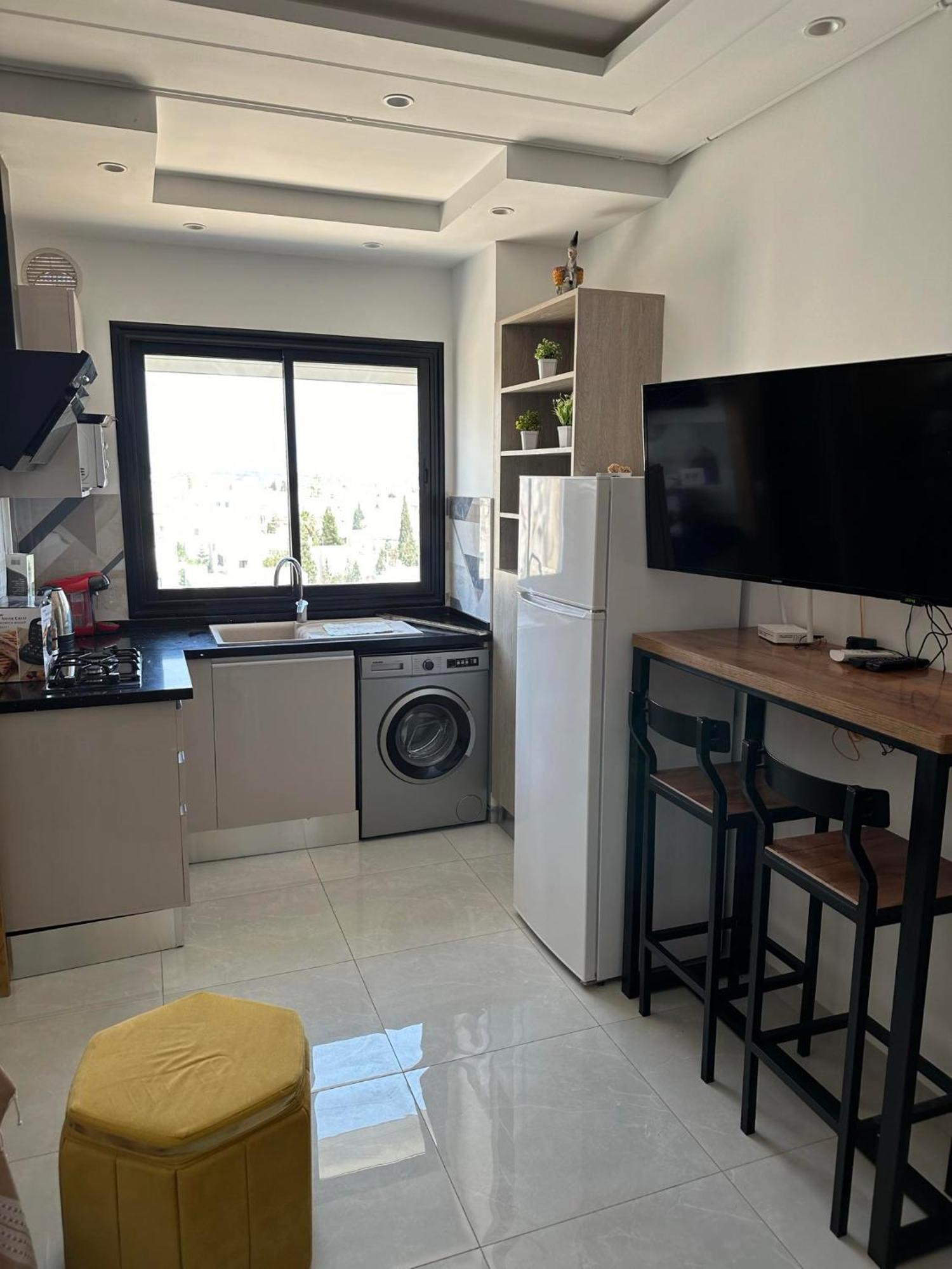 Nouveau Sousse